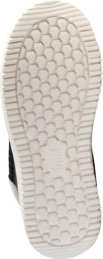 Hey Dude Camden Suede leren sneakers