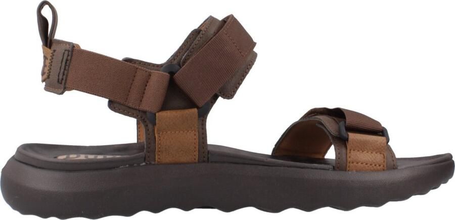 Hey Dude COLLINS Bruin