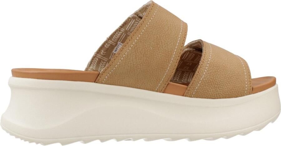 HEYDUDE Sandalen DELRAY SLIDE CLASSIC