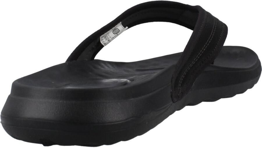 HEYDUDE Teenslippers MYERS FLIP CLASSIC