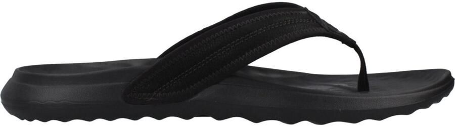 HEYDUDE Teenslippers Chanclas Hombre Modèle Myers Flip Classic