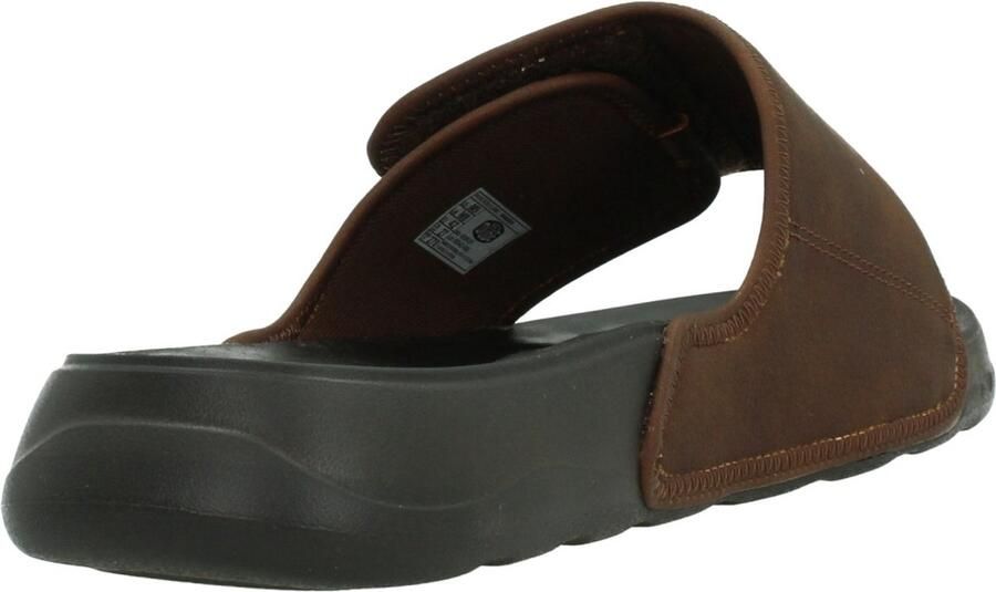 HEYDUDE Slippers SHORE SLIDE CLASSIC