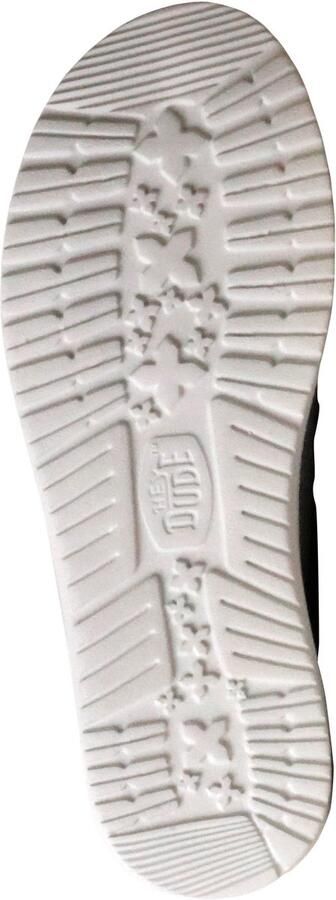 Hey Dude Mocassin à lacets Wally Stretch Jersey - Foto 2