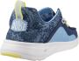 Hey Dude WALLY HAY2O ACTIVE Blauw - Thumbnail 1