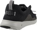 HEYDUDE Nette schoenen Wally Hey2o Mesh - Zwart