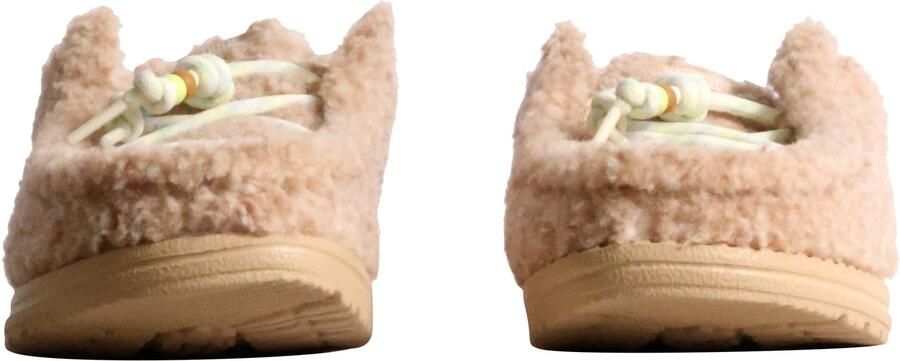 Hey Dude Mules à Enfiler Wendy Quest Slipper