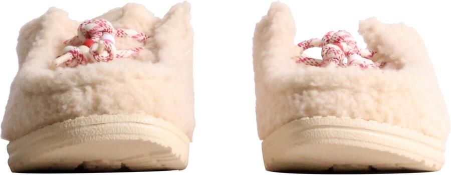 Hey Dude Mules à Enfiler Wendy Quest Slipper