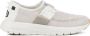 HEYDUDE Instappers Heren Sirocco Maat: 42 Materiaal: Textiel Kleur: Beige - Thumbnail 2