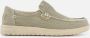 HEYDUDE Mocassins MIKK GEVLOCHTEN INLOAFERS - Thumbnail 2