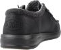 HEYDUDE Nette schoenen PAUL CLASSIC - Thumbnail 1