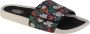 Hey Dude Phoenix Tropical 40146-3VF nen Veelkleurig Slippers - Thumbnail 1