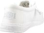 HEYDUDE Nette schoenen WALLY STRETCH SOX - Thumbnail 1