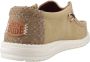 HEYDUDE Nette schoenen WALLY WORKWEAR - Thumbnail 1