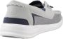 HEYDUDE Nette schoenen WEISH GRIP CLASSIC MESH - Thumbnail 1