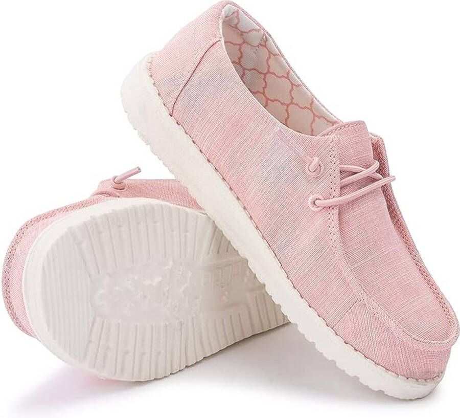 Girl dudes hot sale shoes