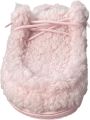 HEYDUDE Wendy Slipper Dames Pantoffels Imitatievacht Roze - Roze