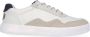 HEYDUDE Elegante Schoenen Hey Dude Hudson M Canvas Streetwear Volwassen - Thumbnail 21