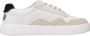 HEYDUDE Elegante Schoenen Hey Dude Hudson M Canvas Streetwear Volwassen - Thumbnail 7