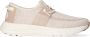 Hey Dude Sirocco Sneakers voor vrouwen Brown Dames - Thumbnail 1