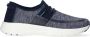 HEYDUDE Nette schoenen SIROCCO DUAL KNIT - Thumbnail 1