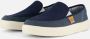 Hey Dude Stijlvolle Schoenen voor elke gelegenheid Blue Heren - Thumbnail 2