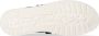 Hey Dude Canvas Schoenen Wally Natuurlijk Blue Heren - Thumbnail 5