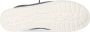 Hey Dude Canvaslaars voor elke gelegenheid Gray Heren - Thumbnail 1
