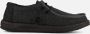 Hey Dude Casual Sneaker Schoenen voor Mannen en Vrouwen Beige Heren - Thumbnail 11