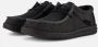 Hey Dude Casual Sneaker Schoenen voor Mannen en Vrouwen Beige Heren - Thumbnail 11