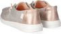 Hey Dude Casual Sneaker Schoenen voor Mannen en Vrouwen Beige Heren - Thumbnail 9