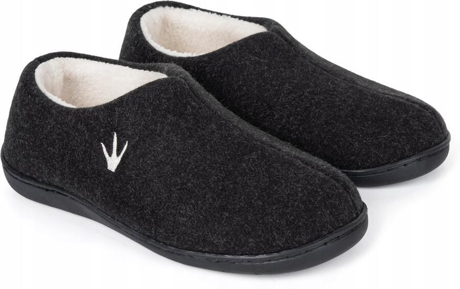 Heyo Uniseks Pantoffels Zacht & Warm