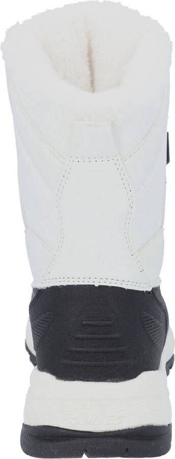 Hi-Tec Winterlaarzen Aviemore WP Sneeuwlaarzen winterlaarzen winter schoenen warm gevoerd