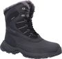 Hi-Tec Winterlaarzen Aviemore WP Sneeuwlaarzen winterlaarzen winter schoenen warm gevoerd - Thumbnail 1