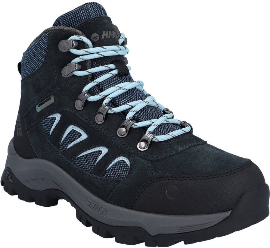 Hi-Tec Bandera Expedition WP Womens
