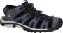 Hi-Tec Cove Sport Wandelschoenen voor Mannen - Thumbnail 1