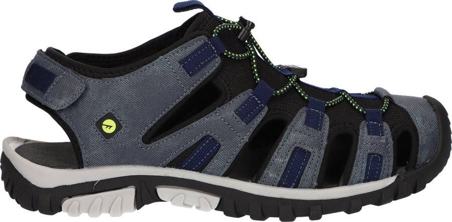 Hi-Tec Cove Sport Wandelschoenen voor Mannen