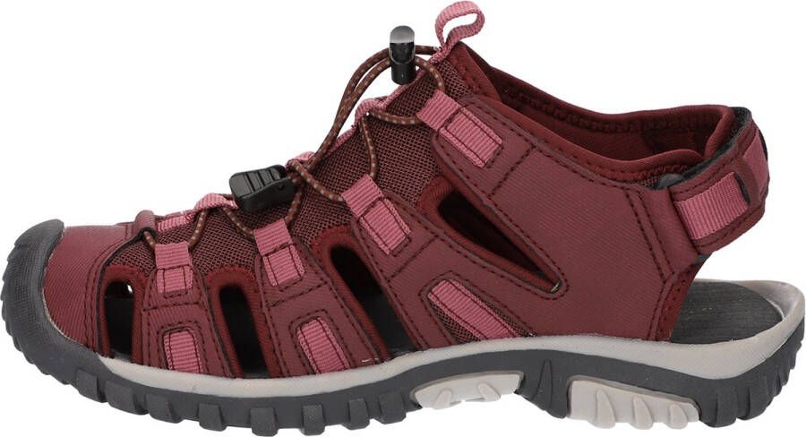 Hi-Tec Cove Sport Wandelschoenen voor Vrouwen