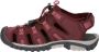 Hi-Tec Cove Sport Wandelschoenen voor Vrouwen - Thumbnail 1
