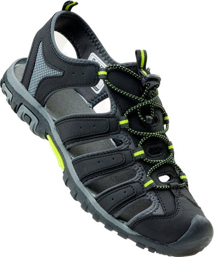 Hi-Tec Eritio Sandalen Man