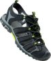 Hi-Tec Eritio Sandalen Man - Thumbnail 1