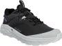 Hi-Tec Fuse Trail ZWART Wandelschoenen voor Mannen - Thumbnail 1
