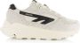 HI-TEC Lage Sneakers Hts Shadow Rgs M Maat: 43 Materiaal: Suède Kleur: Beige - Thumbnail 1