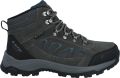 Hi-Tec Bandera Expedition Waterbestendig GRIJS Wandelschoenen voor Mannen - Grijs