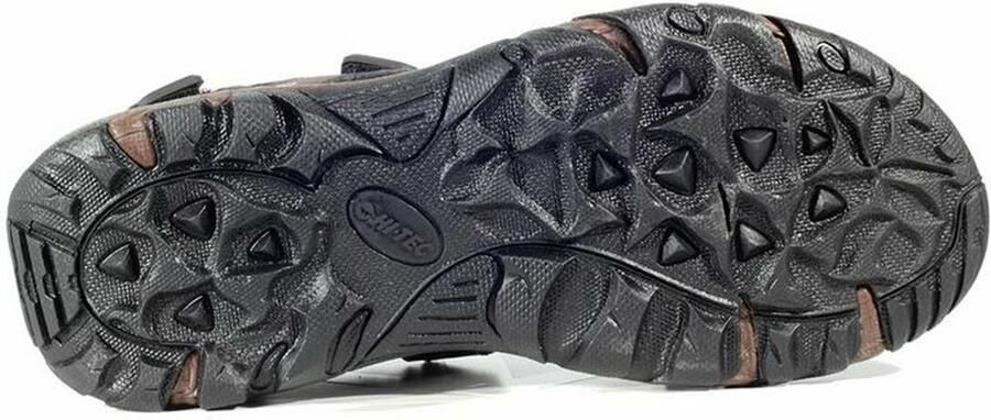 Hi-Tec Bergschoenen Nerpa