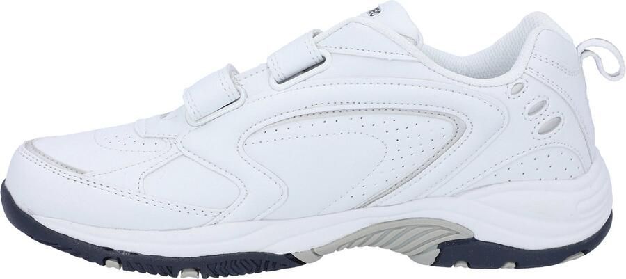 Hi-Tec Blast Lite Ez WIT Wandelschoenen voor Mannen - Foto 2