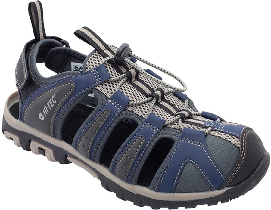 Hi-Tec Casual schoenen O006716-031 Cove Breeze