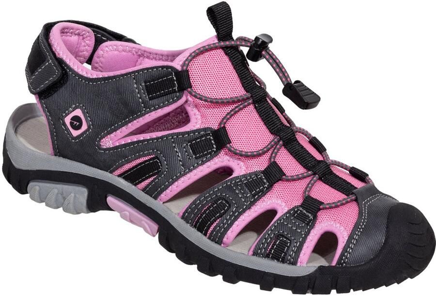 Hi-Tec Casual schoenen O010171-054 Cove Sport