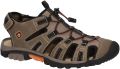 Hi-Tec Cove Sport BRUIN Wandelschoenen voor Mannen - Bruin