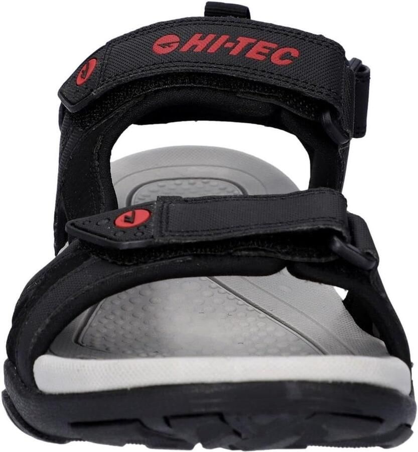 Hi-Tec Crater Heren Wandelsandalen Lichtgewicht & Vegan