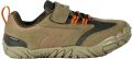Hi-Tec Figaro Wandelschoenen Groen Kinderen - Groen
